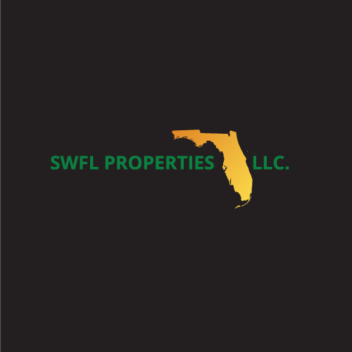 SWFL Properties, LLC. website